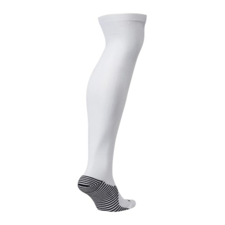 Calcetines hasta la rodilla Nike Matchfit OTC