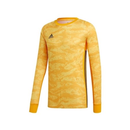 Camiseta deportiva Adidas AdiPro 19 GK niños