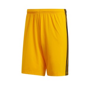 Bermudas de niños Adidas Condivo 18