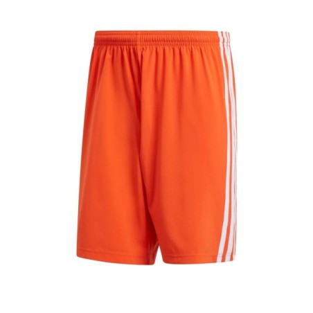 Pantalones cómodos niños Adidas Condivo 18