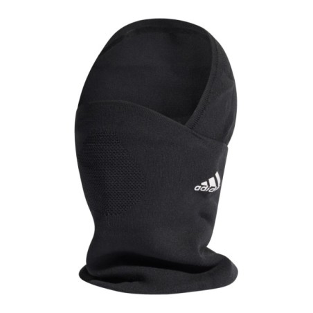 Braga con gorro Adidas Tiro BST Neckwarmer