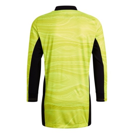 Camiseta de portero fútbol Adidas Condivo 21 Torwarttrikot langarm