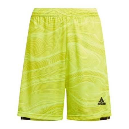 Pantalones estampados Adidas Condivo GK 21