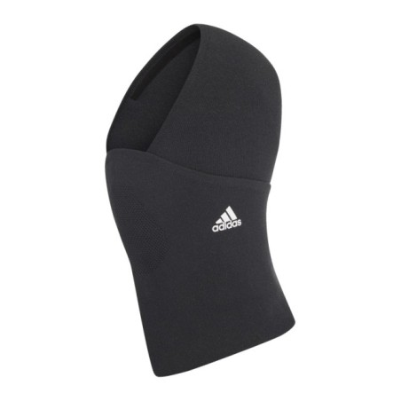 Braga de cuello Adidas Condivo Neckwarmer