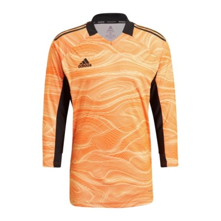 Camiseta para deporte Adidas Condivo 21 GK L/S