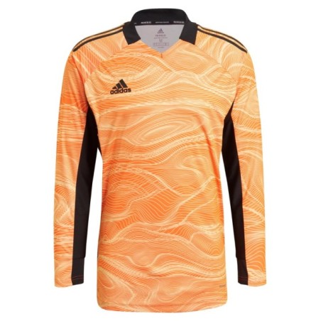 Camiseta deportiva niños Adidas Condivo 21