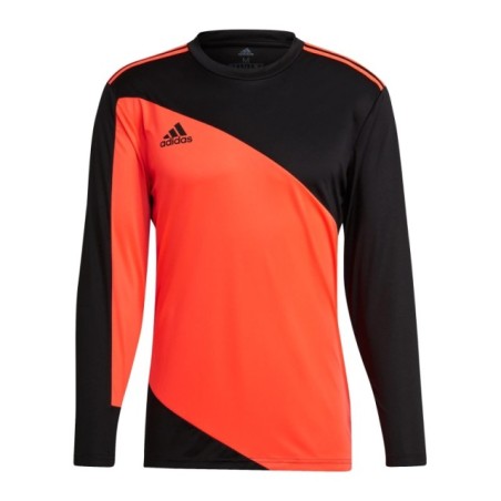 Camiseta portero Adidas Squadra 21 GK-Shirt