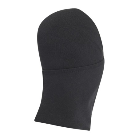 Braga de cuello Adidas Condivo Neckwarmer