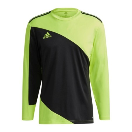 Camiseta deportiva Adidas Squadra 21 GK