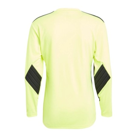 Camiseta deportiva Adidas Squadra 21 GK