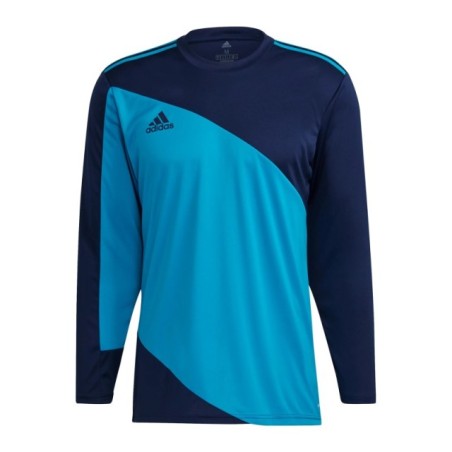 Camiseta de portero Adidas Squadra 21 GK