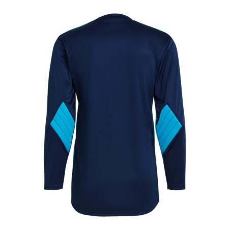 Camiseta de portero Adidas Squadra 21 GK