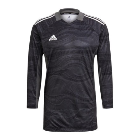 Camiseta manga larga Adidas Condivo 21 GK L/S