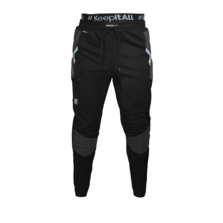 Pantalón infantil Keepersport Rubustpadded