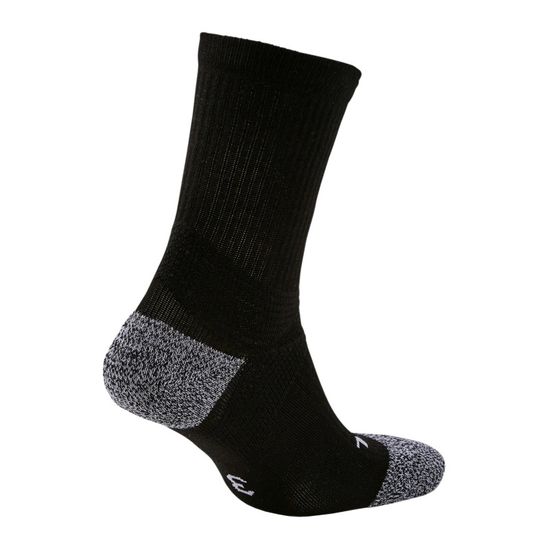 Calcetines negros marca Puma Liga