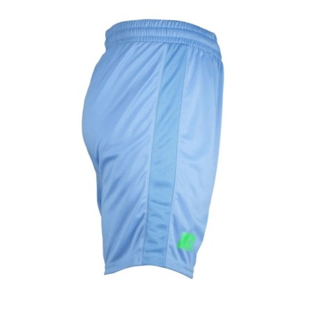 Pantalón corto Keepersport GK Jun Invincible