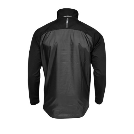 Camiseta manga larga Keepersport GK Regskin