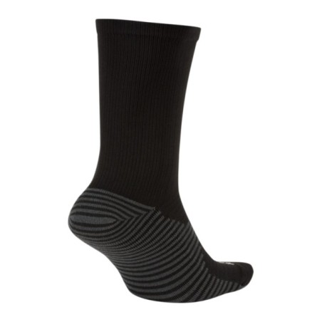 Calcetines Nike Squad Crew negros