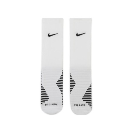 Calcetines blancos Nike Squad Crew