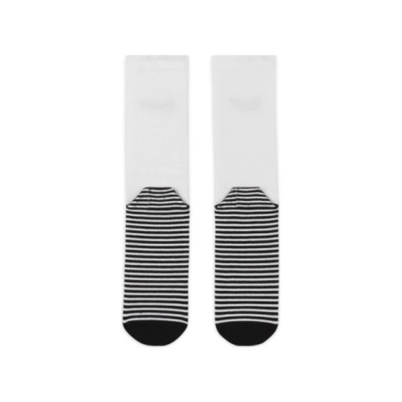 Calcetines blancos Nike Squad Crew