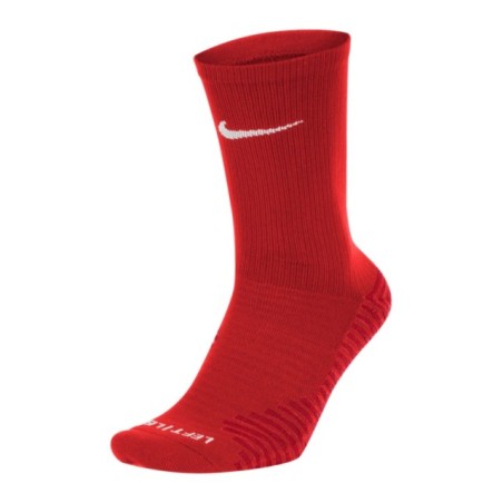 Calcetines Nike Squad Crew