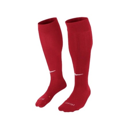 Calcetines largos Nike Classic II Cushion OTC