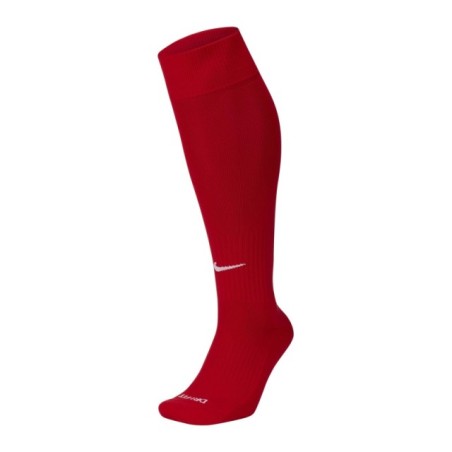 Calcetines largos Nike Classic II Cushion OTC