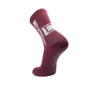 Calcetines budeos Tapedesign