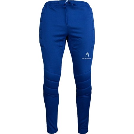 Conjunto HO Soccer Set Premier blu