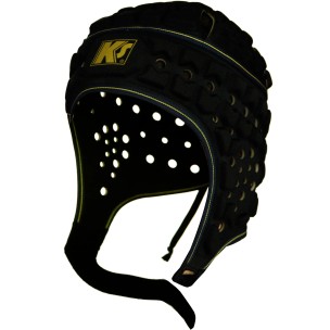 Casco de portero Keepersport Head Guard Hero