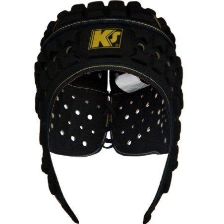 Casco de portero Keepersport Head Guard Hero