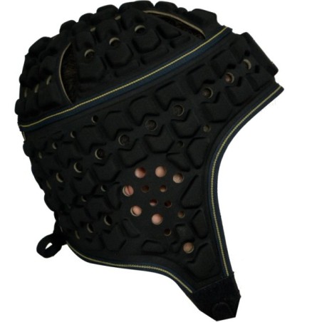 Casco de portero Keepersport Head Guard Hero