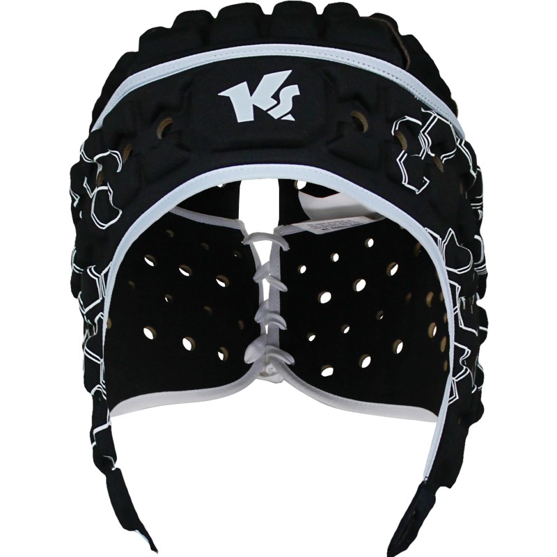 Protector de cabeza Keepersport PowerPadded Hero