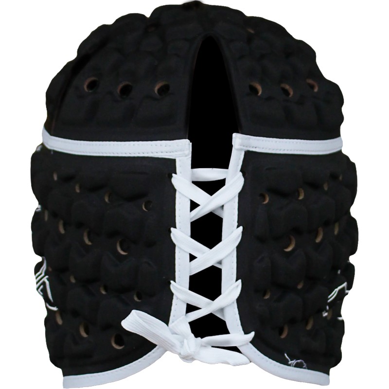 Protector de cabeza Keepersport PowerPadded Hero