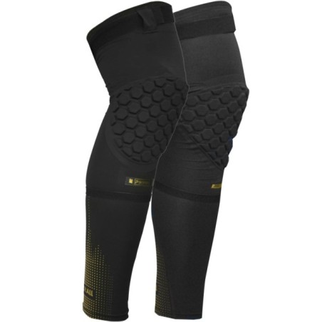 Rodillera KEEPERsport PowerPadded Hero