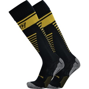 Medias largas Keepersport...