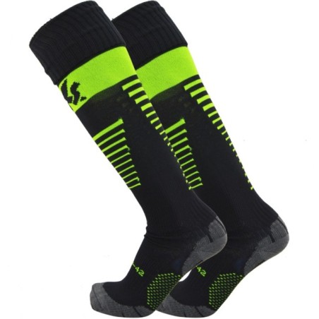 Calcetines portero Keepersport GK Shadow Warrior