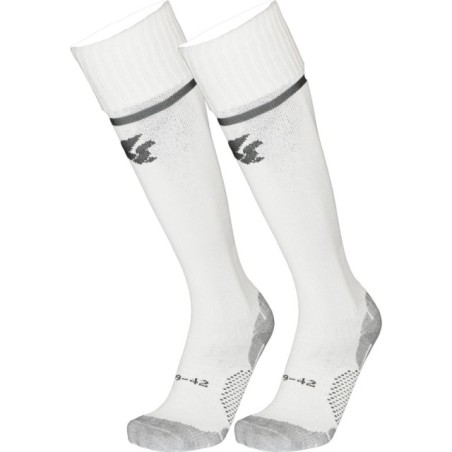 Medias largas de portero Keepersport Match blanco