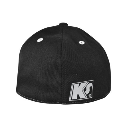 Gorra Keepersport 210 KeepItAll