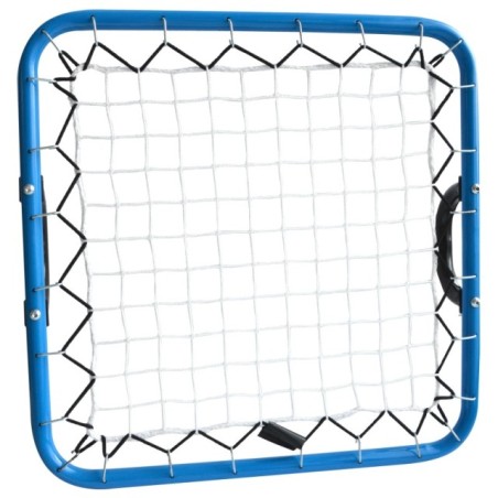 Reboteador fútbol KEEPERsport Handrebounder