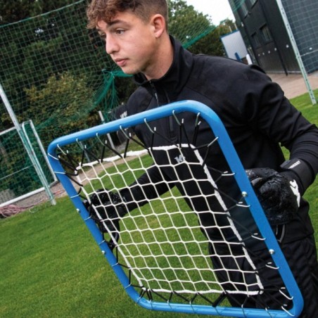 Reboteador fútbol KEEPERsport Handrebounder