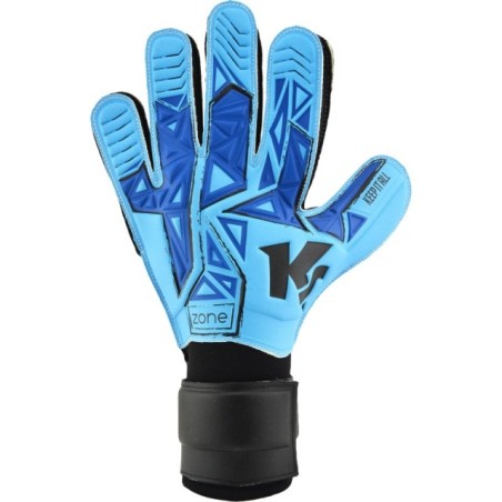 Guantes de portero Keepersport