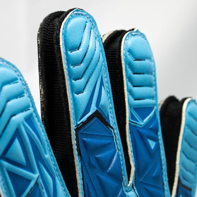 Guantes de fútbol RC