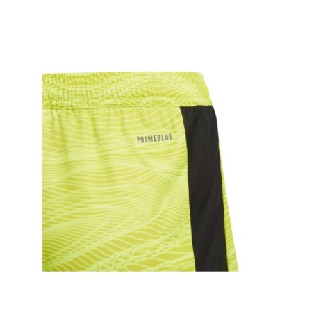 Pantalones niños marca Adidas Condivo 21 GK