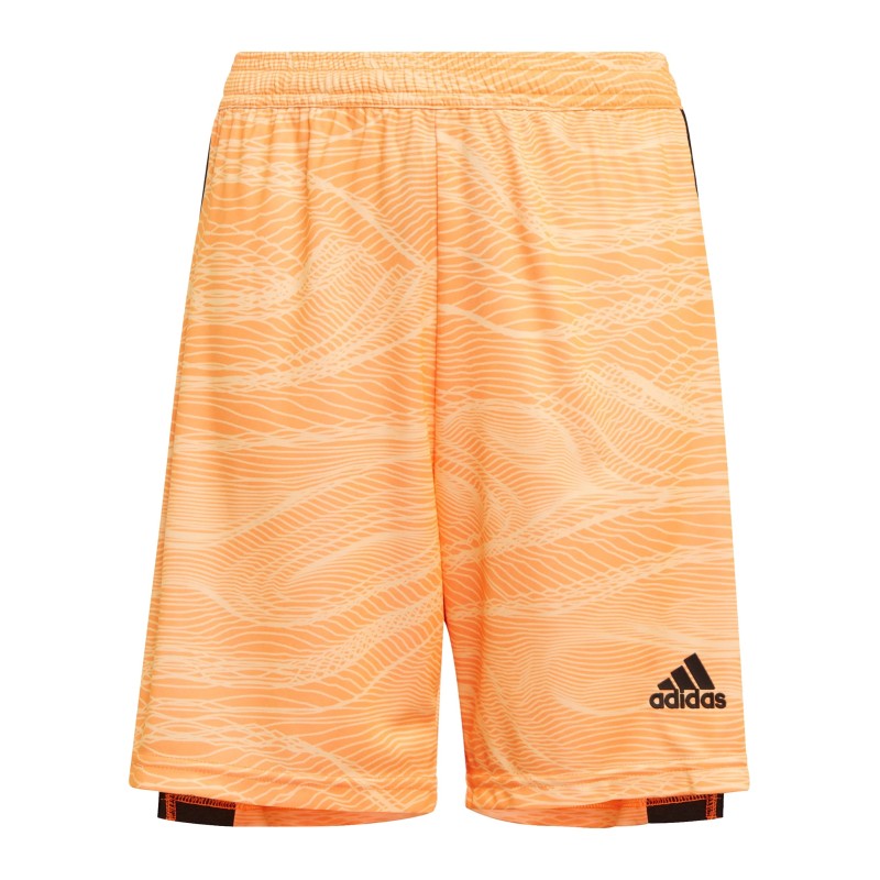 Pantalones elásticos Adidas Condivo 21 GK