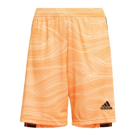 Pantalones elásticos Adidas Condivo 21 GK