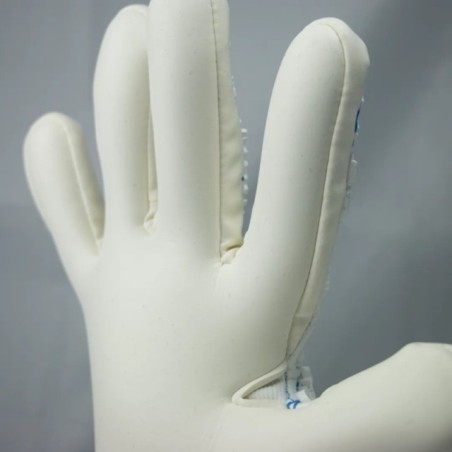 Guantes portero contra la humedad