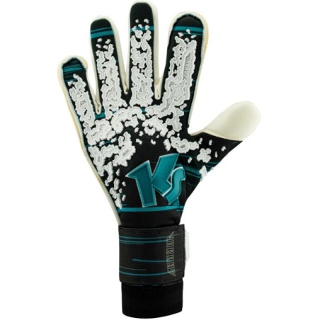 Guantes Keepersport Varan7 Champ Game of Power