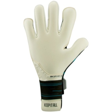 Guantes Keepersport Varan7 Champ Game of Power