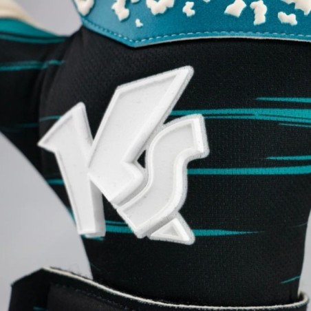 Guantes Keepersport NC